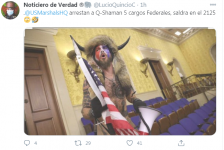 1610222472809.png