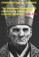 católico.jpg