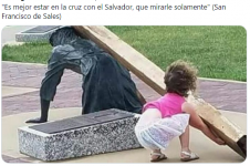 1610730170154.png