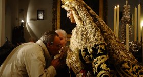 esperanza-triana-besamanos-2014-rechi.jpg