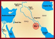 ur-map.jpg