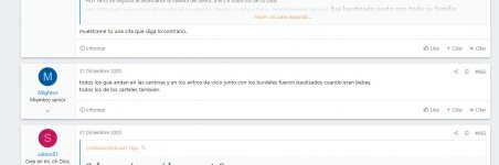 afirmación de Mightor.jpg