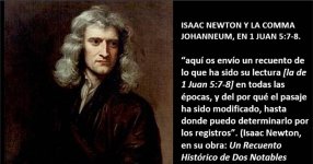 newton_coma_joanina.jpg