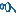 1611437122522.png