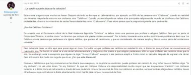 Pastor Ureña.jpg