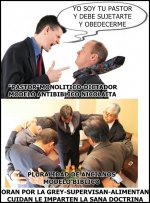 Pluralidad de pastores.jpg