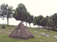 Charles_Taze_Russell_Pyramid,_United_Cemeteries,_2015-06-08,_01.jpg