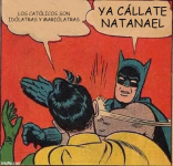 1611792529855.png