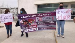Protesta_Jucio-a-AristeoBaca-00_Blanca-Carmona_La-Verdad.jpg
