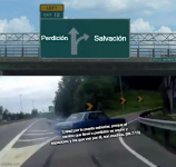 1611794654275.png