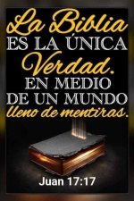 La biblia.jpg