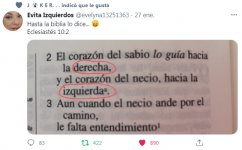 1611874231021.png