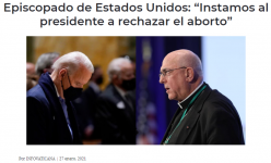 1611961460131.png