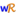 1611962812653.png
