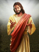 jesus.png