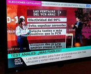 TEST ANALES SUPUESTA EFICACIA 99%.jpg