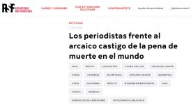 Castigo y ajusticiamiento.jpg