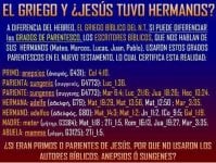 HERMANOS DE JESÚS.jpg