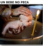 bebe mojado.jpg