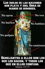 la virgen de los católicos.jpg