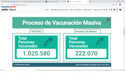 vacunacion.png