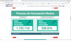 vacunacion.png