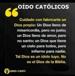 Un falso dios.jpg
