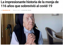 1613266120816.png