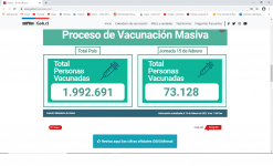 vacunas.png