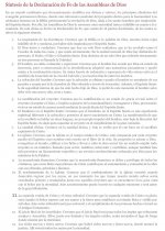 Profesión de fe 2.jpg