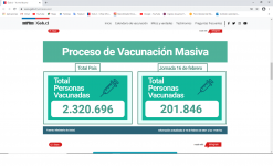 vacunas   1.png
