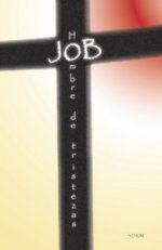 small_portada_job.jpg