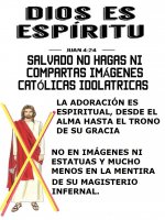 Dios es Espíritu.jpg