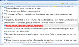 huerfanos.png
