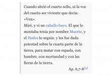 FE5858A2-8EAC-496A-9CA3-8BCF76FD7E4F.jpeg
