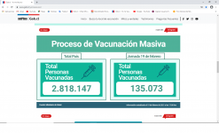 vacunas  3.png