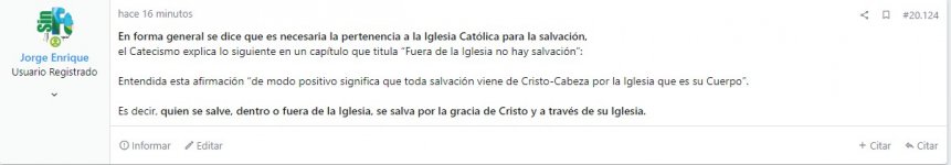 Fuera de la iglesia.jpg