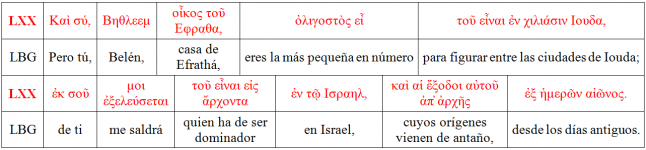 1613946642657.png