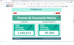 vacuna4.png