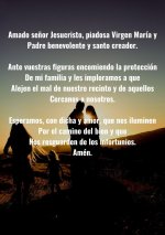 Oracion-de-proteccion-para-la-familia.jpg