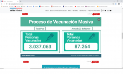 VACUNA 5.png