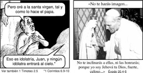 Católico condenado.jpg