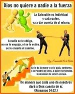 CALVINISMO ESTÚPIDO 3.jpg