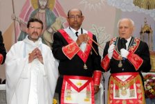 Misa por Día del masón6.jpg