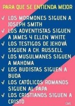 entendido.jpg