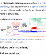 1614718157984.png