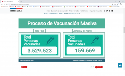 vacuna6.png