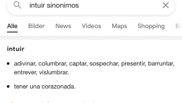 1614954981576.png