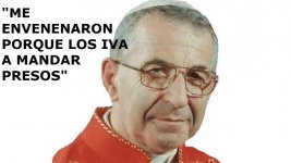 Juan Pablo I.jpg