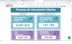 vacuna 7.png